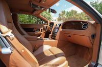 2005 Bentley Continental GT Turbo for sale