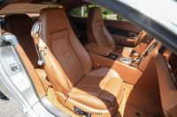 2005 Bentley Continental GT Turbo for sale