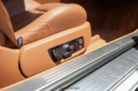 2005 Bentley Continental GT Turbo for sale