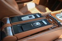 2005 Bentley Continental GT Turbo for sale