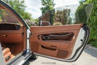 2005 Bentley Continental GT Turbo for sale