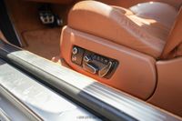 2005 Bentley Continental GT Turbo for sale