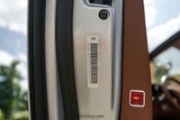 2005 Bentley Continental GT Turbo for sale