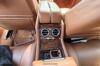 2005 Bentley Continental GT Turbo for sale