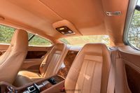 2005 Bentley Continental GT Turbo for sale