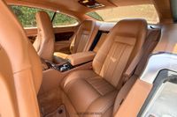 2005 Bentley Continental GT Turbo for sale