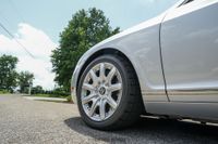 2005 Bentley Continental GT Turbo for sale