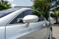 2005 Bentley Continental GT Turbo for sale