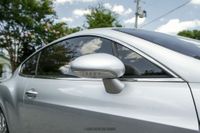2005 Bentley Continental GT Turbo for sale