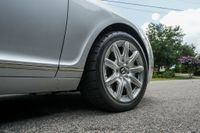 2005 Bentley Continental GT Turbo for sale