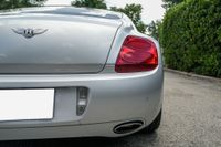 2005 Bentley Continental GT Turbo for sale