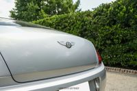 2005 Bentley Continental GT Turbo for sale