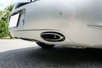 2005 Bentley Continental GT Turbo for sale
