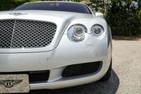 2005 Bentley Continental GT Turbo for sale