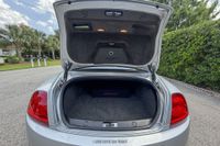 2005 Bentley Continental GT Turbo for sale