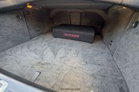 2005 Bentley Continental GT Turbo for sale