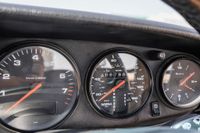1996 Porsche 911 Carrera Cabriolet for sale