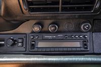 1996 Porsche 911 Carrera Cabriolet for sale
