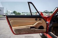 1996 Porsche 911 Carrera Cabriolet for sale