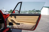 1996 Porsche 911 Carrera Cabriolet for sale