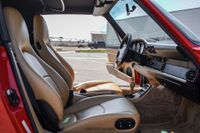 1996 Porsche 911 Carrera Cabriolet for sale