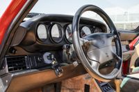 1996 Porsche 911 Carrera Cabriolet for sale