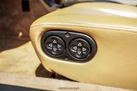 1996 Porsche 911 Carrera Cabriolet for sale