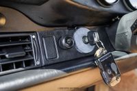 1996 Porsche 911 Carrera Cabriolet for sale