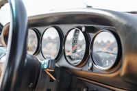 1996 Porsche 911 Carrera Cabriolet for sale