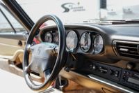 1996 Porsche 911 Carrera Cabriolet for sale