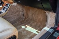 1996 Porsche 911 Carrera Cabriolet for sale