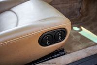 1996 Porsche 911 Carrera Cabriolet for sale