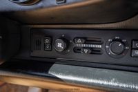 1996 Porsche 911 Carrera Cabriolet for sale