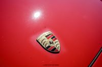 1996 Porsche 911 Carrera Cabriolet for sale