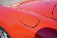 1996 Porsche 911 Carrera Cabriolet for sale