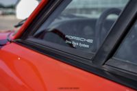 1996 Porsche 911 Carrera Cabriolet for sale