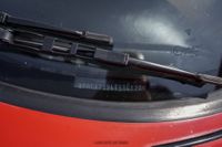 1996 Porsche 911 Carrera Cabriolet for sale
