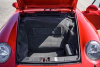 1996 Porsche 911 Carrera Cabriolet for sale