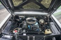 1963 Cadillac DeVille Park Avenue for sale