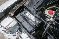 1963 Cadillac DeVille Park Avenue for sale