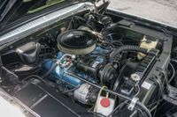 1963 Cadillac DeVille Park Avenue for sale