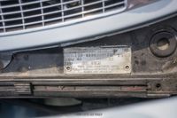 1963 Cadillac DeVille Park Avenue for sale