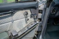 1963 Cadillac DeVille Park Avenue for sale