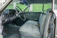 1963 Cadillac DeVille Park Avenue for sale