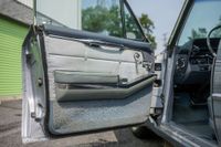 1963 Cadillac DeVille Park Avenue for sale