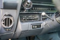 1963 Cadillac DeVille Park Avenue for sale