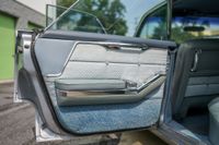 1963 Cadillac DeVille Park Avenue for sale
