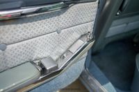 1963 Cadillac DeVille Park Avenue for sale