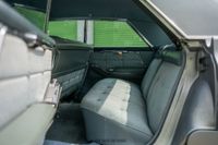 1963 Cadillac DeVille Park Avenue for sale
