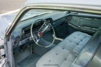 1963 Cadillac DeVille Park Avenue for sale